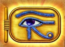 Horus