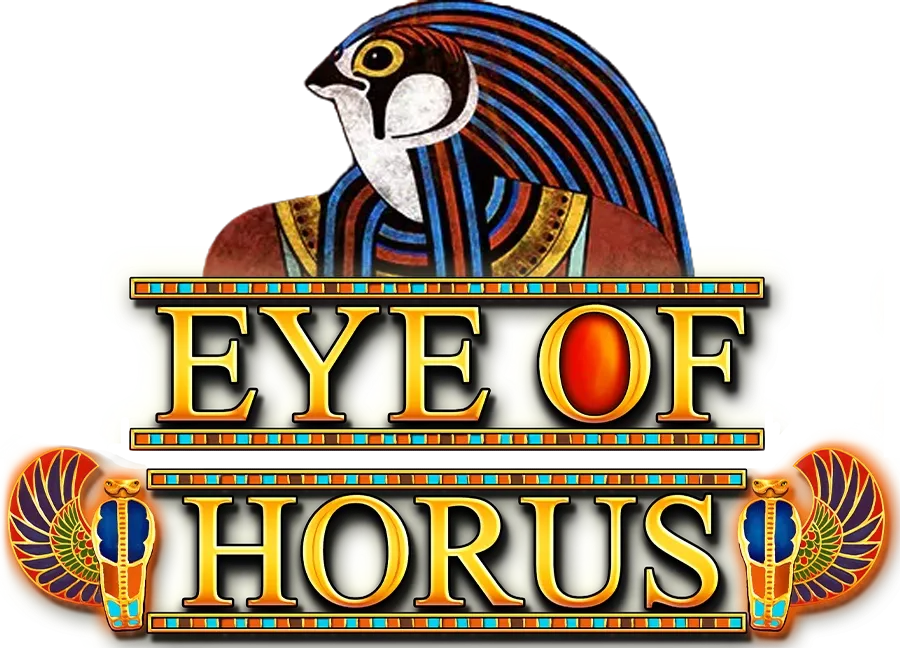 eye of horus